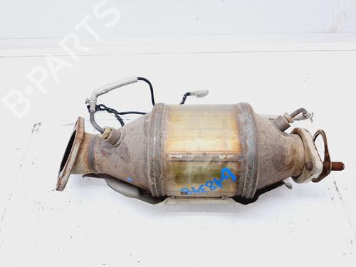 Catalyst KIA SPORTAGE V (NQ5)  | BP22748589M10 