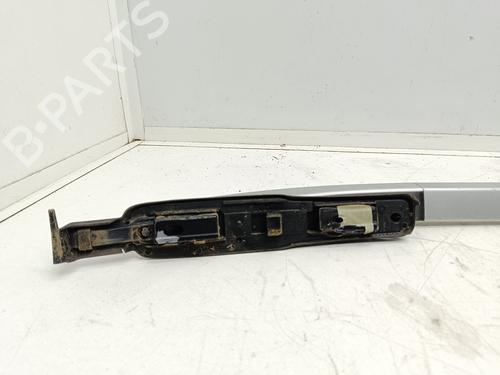 Tagræling FORD KUGA II (DM2) | BP31066720C65