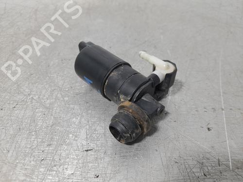 Washer pump CITROËN SAXO (S0, S1) 1.5 D | BP21792346E24 