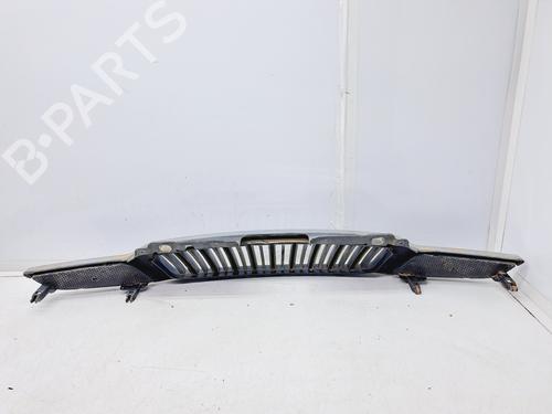 Grille DAEWOO REZZO (U100)  | BP21551309C40 