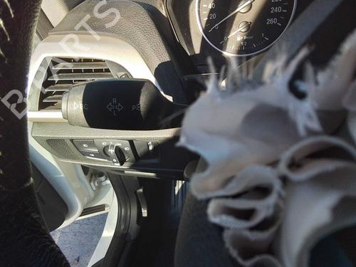Headlight switch BMW 1 (F21) | BP39963138I24 - Image 2