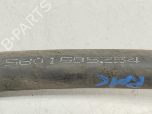 AC pipe IVECO DAILY VI Van 33S12, 35S12 | BP27883105M126 