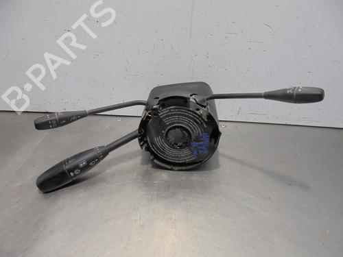 Used Steering column stalk Steering column stalk 13470637 13470637