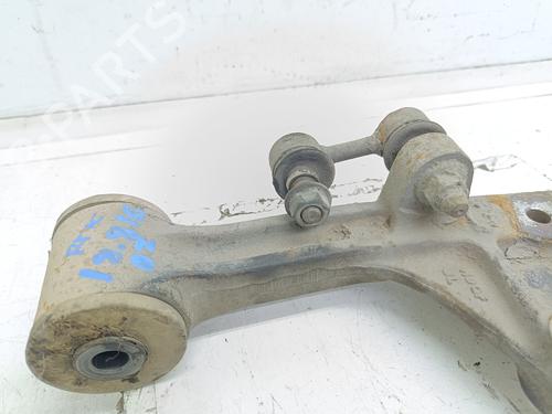 Left front suspension arm KIA CARNIVAL II (GQ) 2.9 CRDi | BP26586813M12 