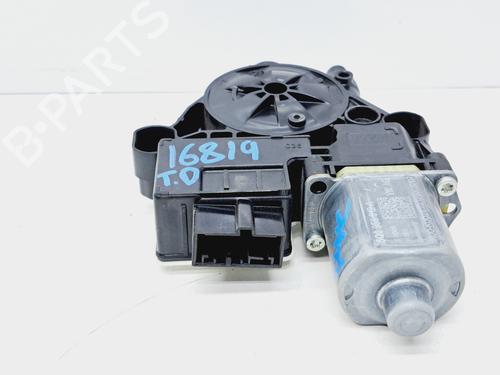 Right rear window motor SEAT LEON ST (5F8)  | BP13430491E22 