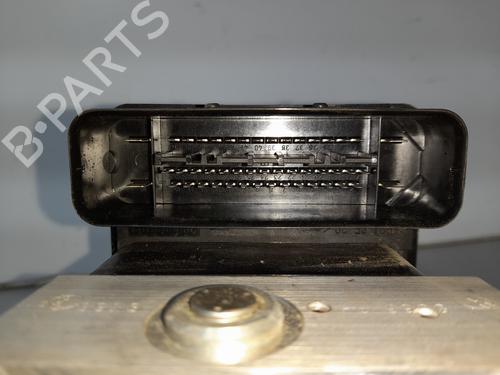ABS pump BMW 1 (E87) 118 d | BP13429241M43 