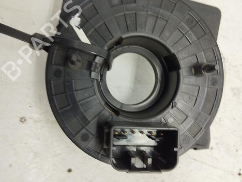 Squib airbag SEAT IBIZA III (6L1)  | BP24452735C102 