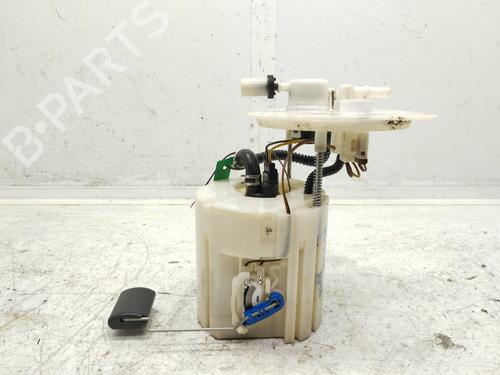 Kraftstoffpumpe für KIA XCEED (CD) [2019-2025]  30759685