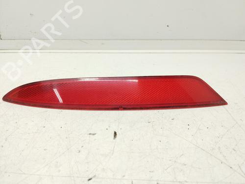 Used Rear bumper right light Rear bumper right light FORD FIESTA VI (CB1, CCN) [2008-2026] 19805058 19805058