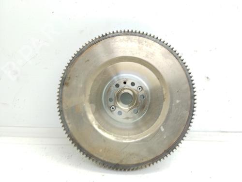 Flywheel FORD TRANSIT CONNECT MPV  | BP26488327M101 