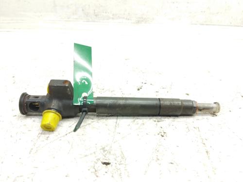 Used Injector FORD KUGA II (DM2) [2012-2025]  30836709