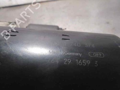 Starter BMW 5 (E39) 528 i | BP13454814M8 