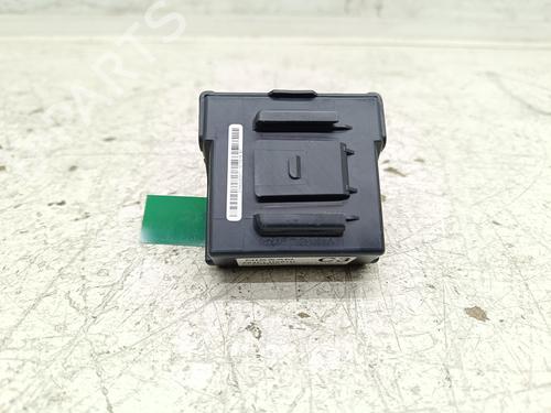 Used Electronic module NISSAN QASHQAI II (J11, J11_) [2013-2026]  32140129