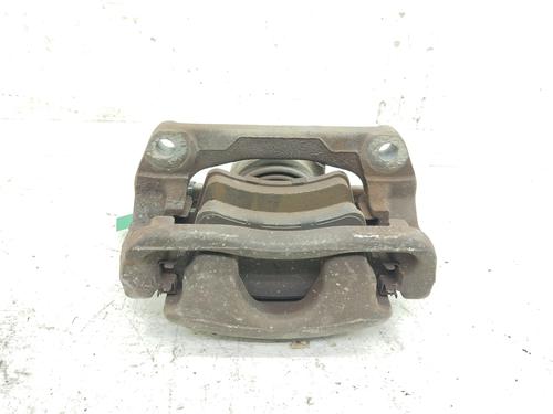 Right front brake caliper RENAULT KANGOO / GRAND KANGOO II (KW0/1_) 1.5 dCi 90 (KW05, KW08, KW0G, KW11) | BP30175766M104 