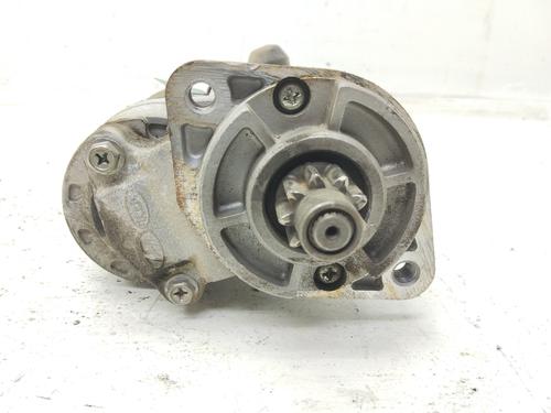Starter HYUNDAI SONATA V (NF) 2.0 CRDi | BP30487288M8 - Image 2