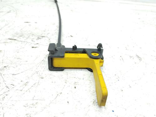 Other RENAULT CAPTUR II (HF_) | BP30319312O1