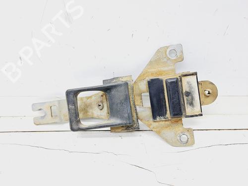 other-hyundai-galloper-ii-jk-01-1997-1998-1999-2000-2001-2002-2003-21055473 main image