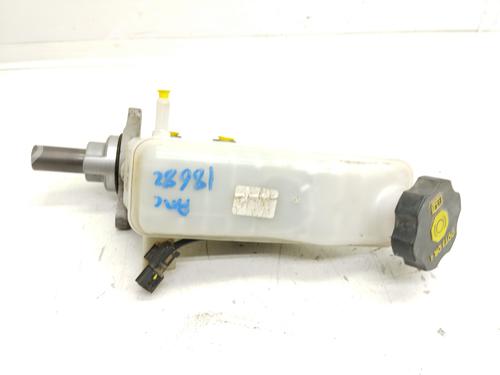 Brake master cylinder HYUNDAI TUCSON (TL, TLE) 1.6 GDi | BP21327403M77 