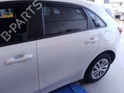 left-rear-door-kia-ceed-cd-2018-35946284 main image