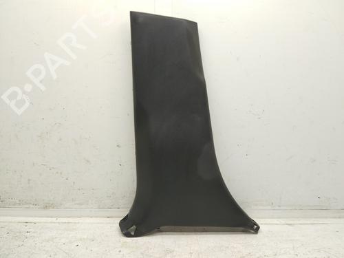 BP31066753O1 main image