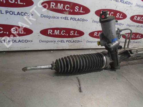 Steering rack BMW 3 (E90) 320 d | BP13456460M22 
