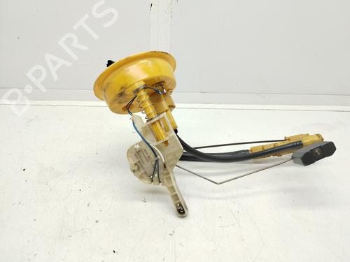 Fuel pump BMW 3 (E46) 320 d | BP16757118M76 