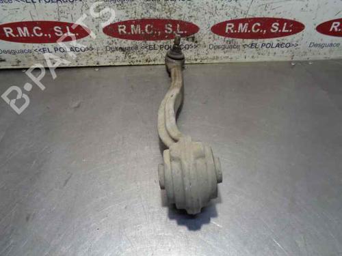 Right front suspension arm MERCEDES-BENZ C-CLASS (W204) C 180 CGI (204.049) | BP13900442M13 