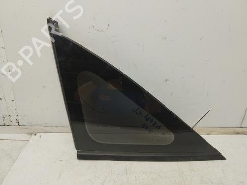 Panel rute bak venstre HYUNDAI TUCSON (NX4E, NX4A) [2020-2025]  27594502