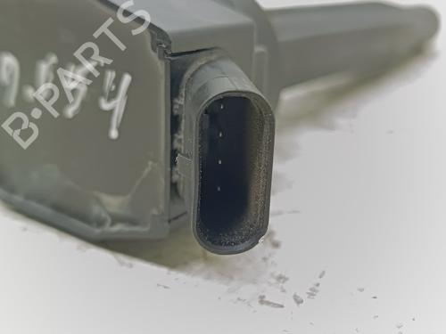Ignition coil HYUNDAI TUCSON (NX4E, NX4A) | BP32317863M94 - Image 3