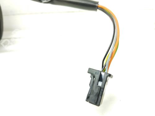 Left mirror RENAULT CAPTUR II (HF_)  | BP29359151C26 