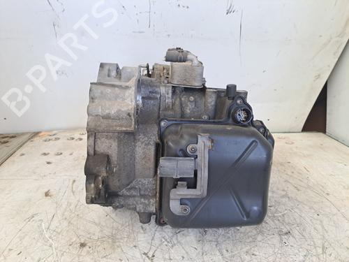 Gearbox VW PASSAT B6 (3C2) | BP38705250M3 - Image 2
