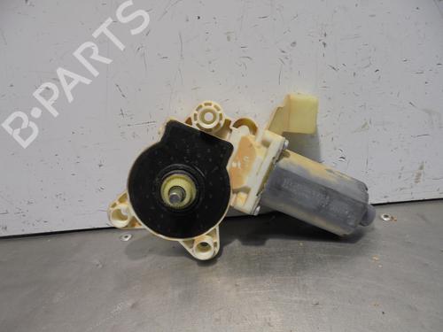 Left rear window motor MERCEDES-BENZ CLS (C219) CLS 350 (219.357) | BP13472284E23 