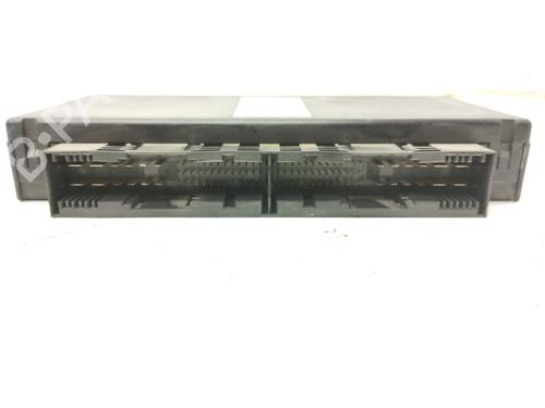 Elektronisk modul BMW 5 (E60) 535 d | BP27585507M83 