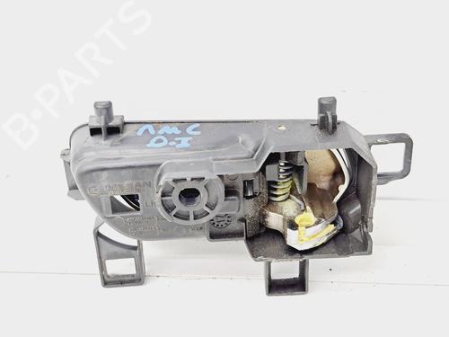 Front left interior door handle NISSAN MICRA V (K14)  | BP22373549I13 