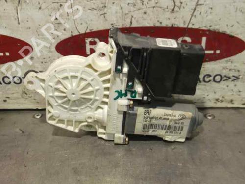 Left rear window motor SEAT TOLEDO II (1M2) 1.6 16V | BP13424160E23 