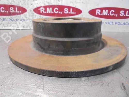 Other BMW 1 (E87) 118 d | BP14222584O1