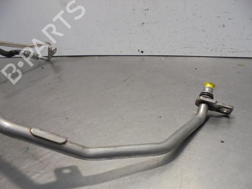 Pipe AUDI A4 B8 Avant (8K5) | BP14224053M125 - Image 3