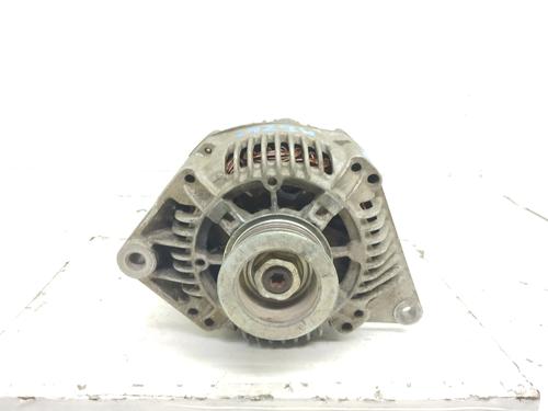 Generator RENAULT KANGOO (KC0/1_) D 65 1.9 (KC0E, KC02, KC0J, KC0N) (64 hp) 26586806