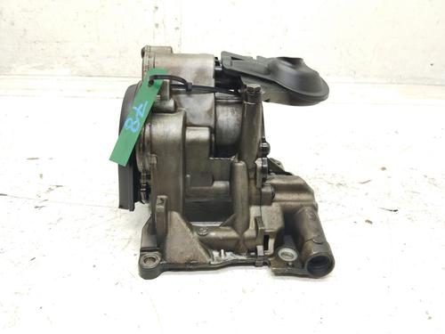 Andre MINI MINI CLUBVAN (R55) Cooper D (112 hp) 30882592