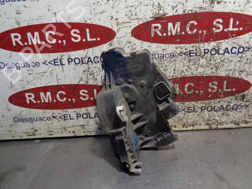 Front right lock BMW 3 (E46) 320 d | BP13461478C97 
