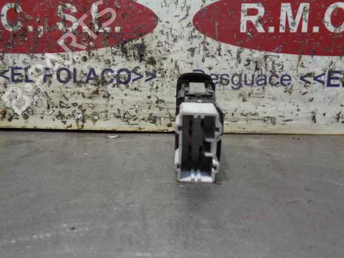 Andre OPEL FRONTERA B (U99)  | BP13461110O1 
