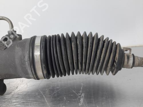 Steering rack BMW 3 (E90) 320 d | BP13471713M22 