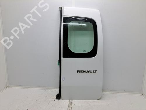 BP30001769C77 main image