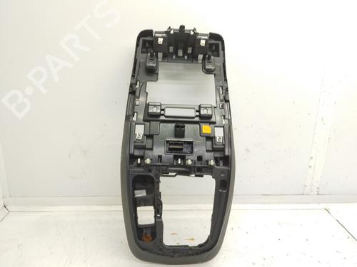 Other RENAULT GRAND SCÉNIC IV (R9_) 1.3 TCe 115 (R9N9) | BP25032429O1 