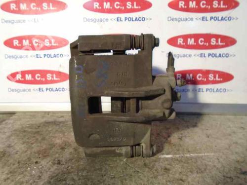 Used Right front brake caliper TOYOTA COROLLA (_E12_) [2001-2008]  13456977
