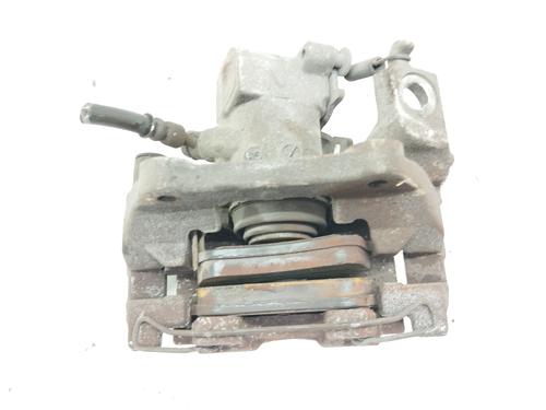 Right rear brake caliper TOYOTA YARIS (_P13_) 1.5 Hybrid (NHP130_, NHP130) | BP19063444M106 