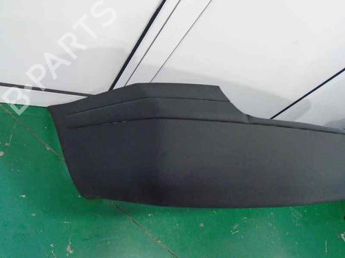 Rear bumper SKODA OCTAVIA I Combi (1U5)  | BP13423845C8 