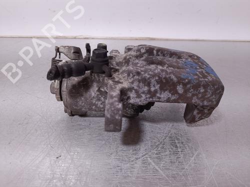 Right rear brake caliper HYUNDAI i30 (GD)  | BP13941101M106 