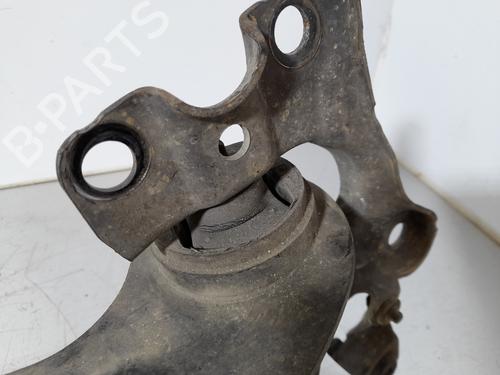Right rear steering knuckle FIAT CROMA (194_)  | BP18659232M28 