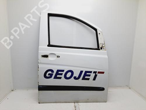 Portier rechts voor MERCEDES-BENZ VITO / MIXTO Van (W639) 111 CDI (639.601, 639.603, 639.605) (109 hp) 18640985